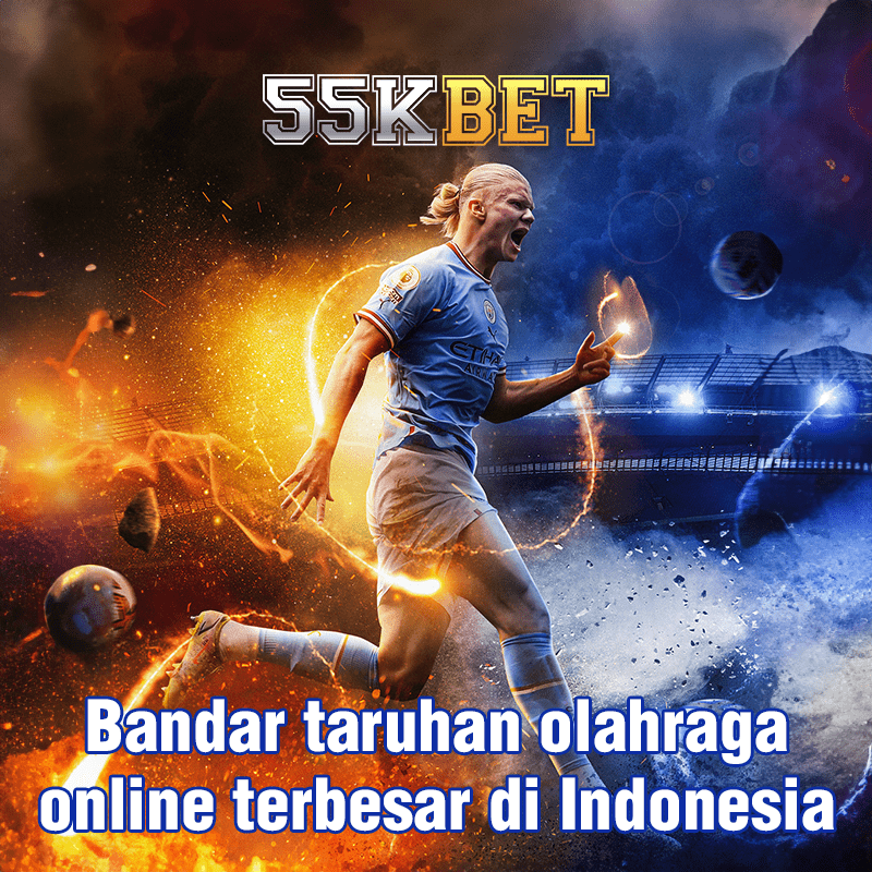 SPACEMAN : Link Situs Spaceman Demo Gacor Pragmatic Play